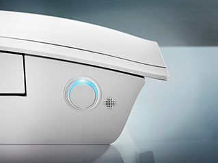 Daikin_Daikin Emura_white unit_detail 1_hires_tcm636-396963.jpg